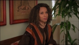 Unprisoned - Season 02 Episode 05